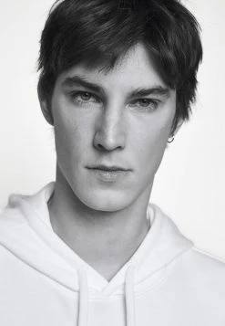 Grosses soldes 👏 HUGO DOLEY - Sweatshirt - White 😍 9 Grosses soldes 👏 HUGO DOLEY - Sweatshirt - White 😍 -HUGO Sales 449ebfda63a7495084bca401e05b5ab0