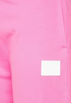 Les meilleures critiques de đ„° HUGO DACHIBI - Pantalon De Survêtement - Dark Pink â 5 Les meilleures critiques de đ„° HUGO DACHIBI - Pantalon De Survêtement - Dark Pink â -HUGO Sales 44a4675e330f49f4a638859c61dc23db