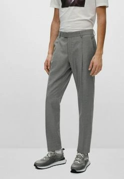 Remise 🎁 HUGO HENRY/GETLIN - Costume - Silver 😉 14 Remise 🎁 HUGO HENRY/GETLIN - Costume - Silver 😉 -HUGO Sales 454106afcd134bfa80c92d0ae9b2a5ca