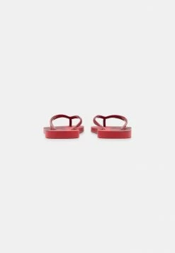 Offres 🤩 HUGO ONFIRE - Tongs - Medium Red 🛒 8 Offres 🤩 HUGO ONFIRE - Tongs - Medium Red 🛒 -HUGO Sales 4550ffca54b3418cb089853226edd755