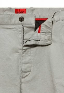 Meilleure vente 😍 HUGO JOHNY - Short - Grey 👍 11 Meilleure vente 😍 HUGO JOHNY - Short - Grey 👍 -HUGO Sales 45524df1b6a64918968575f46479be36