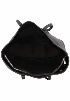 Tout neuf ⌛ HUGO Sac Bandoulière - Black ✔️ 7 Tout neuf ⌛ HUGO Sac Bandoulière - Black ✔️ -HUGO Sales 45edc380d9a040108e0450946989ea95