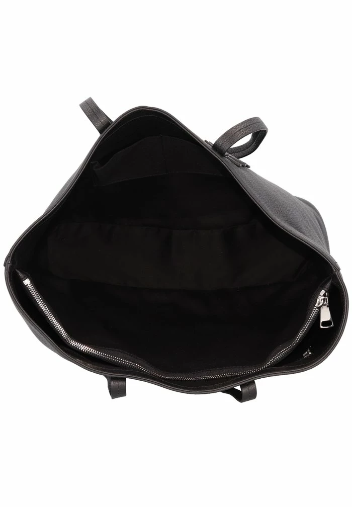 Tout neuf ⌛ HUGO Sac Bandoulière - Black ✔️ 3 Tout neuf ⌛ HUGO Sac Bandoulière - Black ✔️ – Image 3