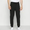 Les meilleures critiques de ❤️ HUGO DOAK - Pantalon De Survêtement - Black ⭐