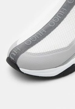 Bon marché ⌛ HUGO BLOCK - Mules - White ✨ -HUGO Sales 4631af99a3514085bb76f2273ff4da09