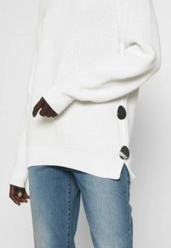 De gros 🥰 HUGO SHILOH - Pullover - Natural 💯 -HUGO Sales 46338b731179462b9f87058064c2ebe5