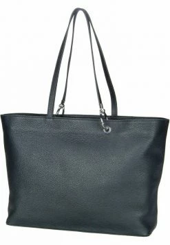 Coupon 🎉 HUGO Sac à Main - Black 👏 5 Coupon 🎉 HUGO Sac à Main - Black 👏 -HUGO Sales 467b1c73bc124d869f484b378ca50998