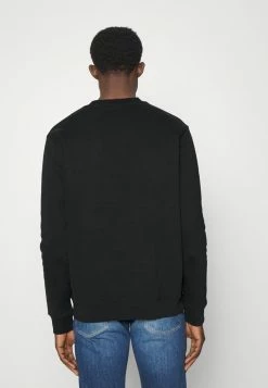 Top 10 💯 HUGO DOLARBEAR - Sweatshirt - Black 🥰 8 Top 10 💯 HUGO DOLARBEAR - Sweatshirt - Black 🥰 -HUGO Sales 46b11427fdeb4c579db5a3d04d56b98e