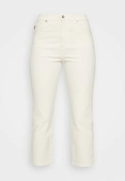 Offres 💯 HUGO GAYANG - Jean Slim - Open White ⭐ -HUGO Sales 473e60f083d94b86a7230e3f5dd37a5a