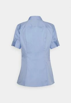 Les meilleures critiques de 😉 HUGO ESHILA - Chemisier - Medium Blue 🛒 14 Les meilleures critiques de 😉 HUGO ESHILA - Chemisier - Medium Blue 🛒 -HUGO Sales 4743784ced4c4113a07a4eed062bd675