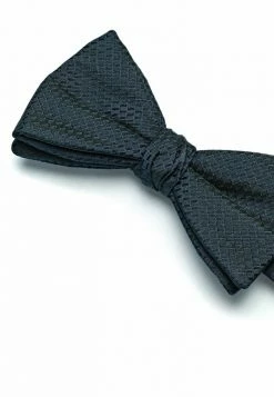 Bon marché ✨ HUGO Noeud Papillon - Dark Blue 👏 -HUGO Sales 4755a8c3158a4c6baff4e6f2ed4a9ebc