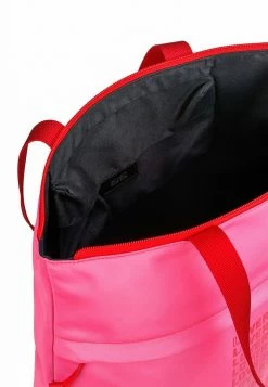 Les meilleures critiques de 👏 HUGO KALEY SHOPPER VL - Cabas - Dark Pink 🥰 -HUGO Sales 47898a8b39dc4995a58f122a5fc7aa39