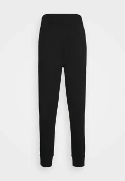 Offres 💯 HUGO DUROS - Pantalon De Survêtement - Black 🎁 -HUGO Sales 47aec43fe7694014afc6871eba9bd7bd