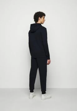 Le moins cher 🧨 HUGO DAPLE - Sweat à Capuche Zippé - Dark Blue 🎁 10 Le moins cher 🧨 HUGO DAPLE - Sweat à Capuche Zippé - Dark Blue 🎁 -HUGO Sales 47bca130d8d1428b974bfca289b51e39