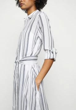 Budget ❤️ HUGO ERMETA - Robe Longue - Open Miscellaneous 🤩 -HUGO Sales 47cf7e64dffe4b84af6d37c090ba3494