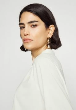 Coupon ⭐ HUGO CINDALI - Blouse - Natural ❤️ -HUGO Sales 4822759c7e794c089e8525dfa3fb7013