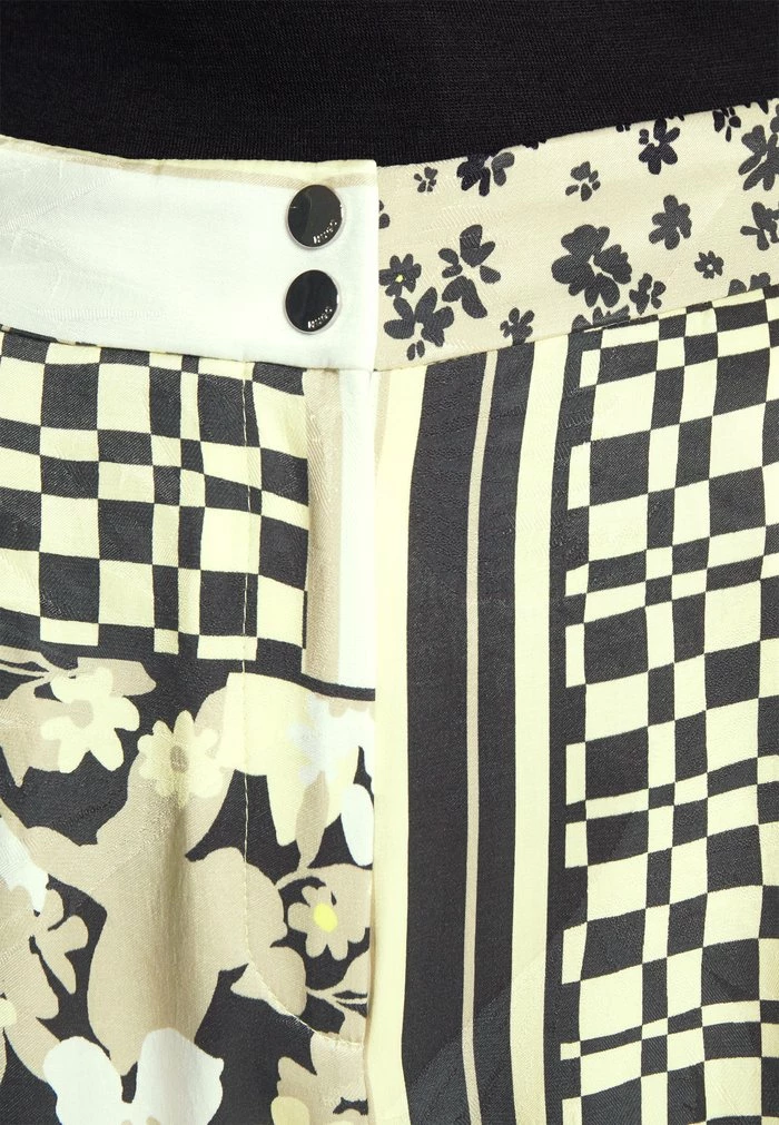 Les meilleures critiques de 😀 HUGO HAMIA - Pantalon Classique - Open Miscellaneous ✔️ 6 Les meilleures critiques de 😀 HUGO HAMIA - Pantalon Classique - Open Miscellaneous ✔️ – Image 6