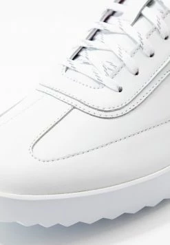 Meilleure vente 🔔 HUGO MATRIX - Baskets Basses - White 💯 -HUGO Sales 48805dc6c2b744dfa3c07b8ee9bce2f4