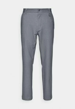 Meilleur prix đ HUGO GASON - Pantalon Classique - Charcoal â 8 Meilleur prix đ HUGO GASON - Pantalon Classique - Charcoal â -HUGO Sales 4886f734a003400b8d530637b797d6b1