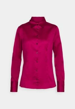 Tout neuf ✨ HUGO THE FITTED - Chemisier - Open Red 🔥 14 Tout neuf ✨ HUGO THE FITTED - Chemisier - Open Red 🔥 -HUGO Sales 48faa234e59144b2aa297a9566d434aa