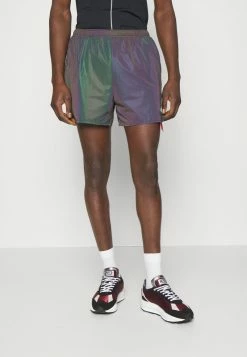 Promo ⭐ HUGO DOLIDORIO - Short - Open Miscellaneous 🛒