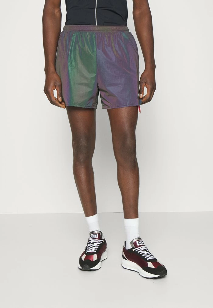 Promo ⭐ HUGO DOLIDORIO - Short - Open Miscellaneous 🛒 1 Promo ⭐ HUGO DOLIDORIO - Short - Open Miscellaneous 🛒