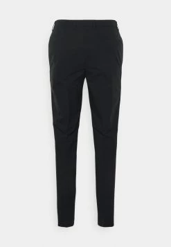 Les meilleures critiques de ⌛ HUGO AWAY - Costume - Black 😀 -HUGO Sales 490a3968330d4f6a907c13408b482c5c