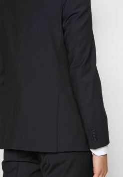 Meilleure vente ⭐ HUGO JEFFERY - Veste De Costume - Black 🧨 9 Meilleure vente ⭐ HUGO JEFFERY - Veste De Costume - Black 🧨 -HUGO Sales 490f360a345d4ab18a5ae30c5f740e41