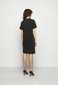 De gros 🌟 HUGO NEYLETE REDLABEL - Robe En Jersey - Black 🤩 8 De gros 🌟 HUGO NEYLETE REDLABEL - Robe En Jersey - Black 🤩 -HUGO Sales 49d957f22d7a4079b1b89f51bcecf7cb