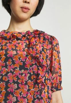 Tout neuf 💯 HUGO EKARANA - Robe De Jour - Open Miscellaneous 😍 -HUGO Sales 49df7ca8c68d473aad9e54660fb6162c