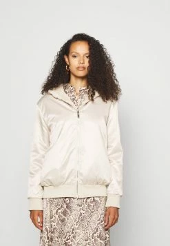 Bon marché 💯 HUGO FELINESSA - Veste D'hiver - Light Beige 😍 -HUGO Sales 49fe954f992f45b8b3d6097dd836af51