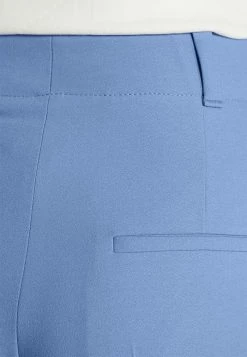 Remise 👏 HUGO HULANA - Pantalon Classique - Medium Blue 😉 11 Remise 👏 HUGO HULANA - Pantalon Classique - Medium Blue 😉 -HUGO Sales 4a2353c8fadf475b86389fb8e20cf32b