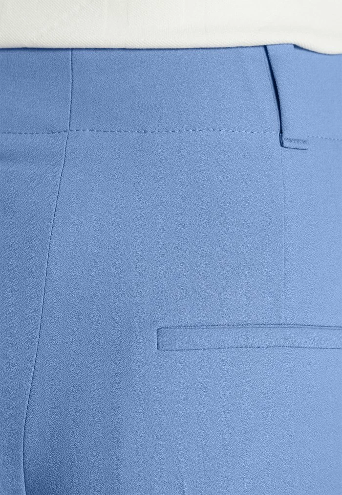 Remise 👏 HUGO HULANA - Pantalon Classique - Medium Blue 😉 6 Remise 👏 HUGO HULANA - Pantalon Classique - Medium Blue 😉 – Image 6