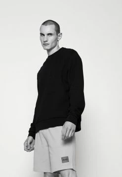 Tout neuf ✨ HUGO Pantalon De Survêtement - Light Brown 🎉 -HUGO Sales 4a23aa663eb1410a83ea65af63058a33