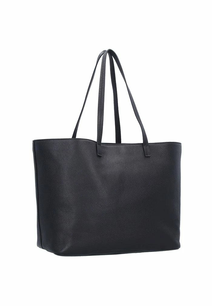 Tout neuf ⌛ HUGO Sac Bandoulière - Black ✔️ 2 Tout neuf ⌛ HUGO Sac Bandoulière - Black ✔️ – Image 2
