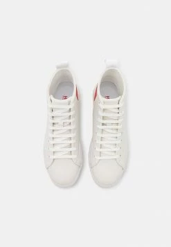 Coupon 🔥 HUGO HITO - Baskets Montantes - White ⭐ 11 Coupon 🔥 HUGO HITO - Baskets Montantes - White ⭐ -HUGO Sales 4aaa0ba2c2ad42b788712485c5dfa474