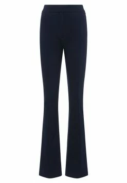 Budget 🌟 HUGO HESERA - Pantalon Classique - Dark Blue ⭐ -HUGO Sales 4af2d5acb2b0450cb40a294b93f89e7d