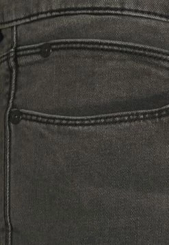 Les meilleures critiques de 🥰 HUGO - Jean Slim - Grey 💯 12 Les meilleures critiques de 🥰 HUGO - Jean Slim - Grey 💯 -HUGO Sales 4afb1626522241578c18a255d0927612