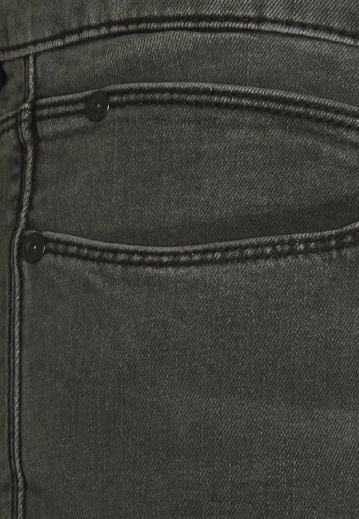 Les meilleures critiques de 🥰 HUGO - Jean Slim - Grey 💯 6 Les meilleures critiques de 🥰 HUGO - Jean Slim - Grey 💯 – Image 6