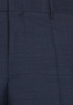 Offres 🤩 HUGO HENRY GETLIN SET - Costume - Dark Blue 💯 13 Offres 🤩 HUGO HENRY GETLIN SET - Costume - Dark Blue 💯 -HUGO Sales 4b0b2d1f7000466f86f681eafe168165