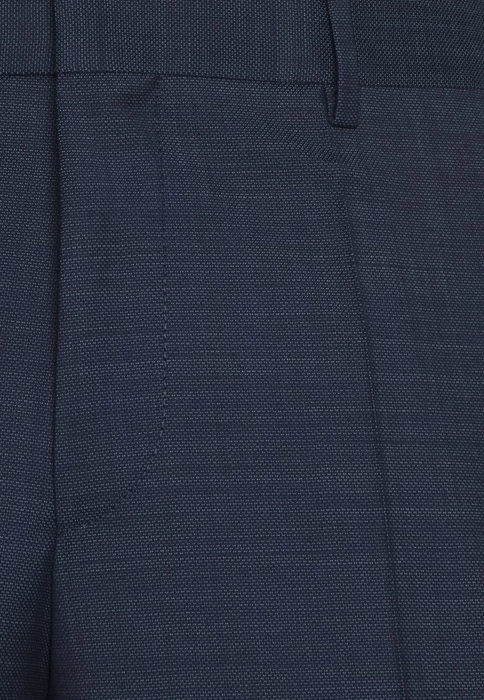 Offres 🤩 HUGO HENRY GETLIN SET - Costume - Dark Blue 💯 7 Offres 🤩 HUGO HENRY GETLIN SET - Costume - Dark Blue 💯 – Image 7