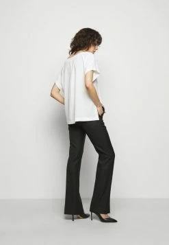 Budget 🎁 HUGO CAJESA - Blouse - Natural 🌟 -HUGO Sales 4b4c555315b9462fa2941a84fa1a1389