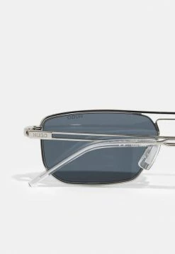 Acheter 🛒 HUGO UNISEX - Lunettes De Soleil - Palladium ✨ -HUGO Sales 4b681578127d48f49d60756460982a6a