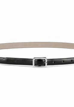 Acheter 👍 HUGO AMIE - Ceinture - Black 🎁 -HUGO Sales 4b6919716ff341e6b9286a0da96f4878