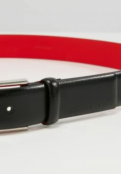 Coupon 🎉 HUGO GAVRILO - Ceinture - Schwarz 🎉 -HUGO Sales 4ba4b8f94a7a452d9a4e701aa856b5e4