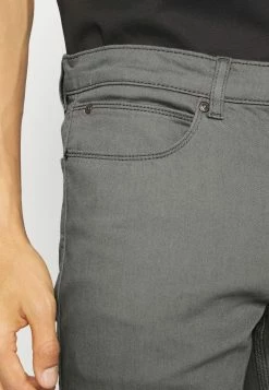 De gros 😉 HUGO Pantalon Classique - Open Grey 😀 9 De gros 😉 HUGO Pantalon Classique - Open Grey 😀 -HUGO Sales 4c0f9ed07b584b86903ed89491092a79