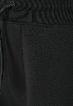 Coupon 🧨 HUGO DILTON - Short - Black 👏 -HUGO Sales 4c2b98e5cc224ee796ab0bd458635f8d