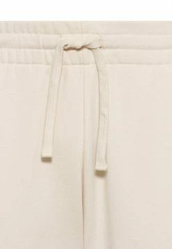 Bon marché 🎁 HUGO DAPMAN - Pantalon De Survêtement - Light Beige 🛒 -HUGO Sales 4c7f8db325c5484f951de61a53711439