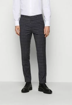 Top 10 🎉 HUGO ARTI HETS SET - Costume - Medium Blue 😍 20 Top 10 🎉 HUGO ARTI HETS SET - Costume - Medium Blue 😍 -HUGO Sales 4c9a4b9f670c4ee99a50db87e51cb490