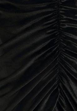 Les meilleures critiques de 🌟 HUGO NELVETY - Robe De Soirée - Black 💯 -HUGO Sales 4cc71b8e08434decb536e74290a85e78